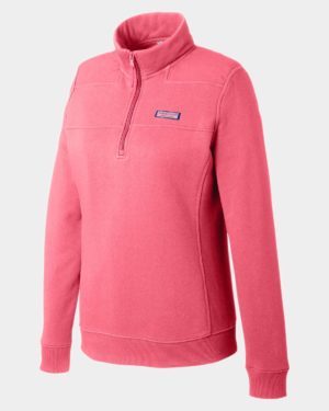 Vineyard vines collegiate shep on sale shirt