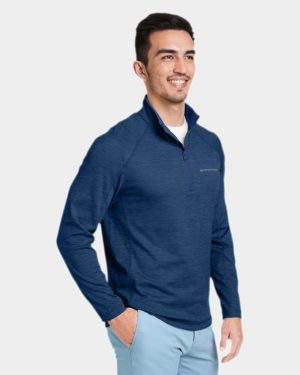 Men’s Sankaty Quarter-Zip